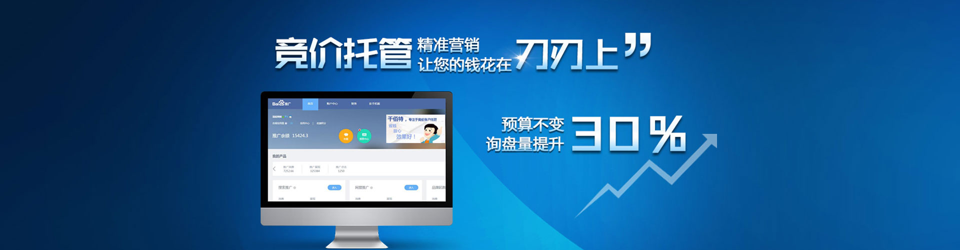 五寨如何做sem
